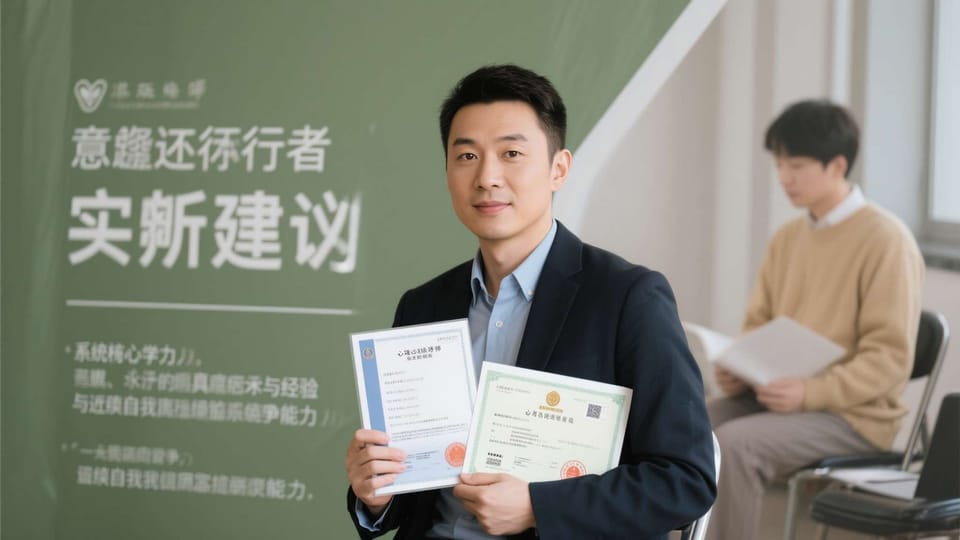 九游手游活动指南：任务奖励与参与顺序如何安排